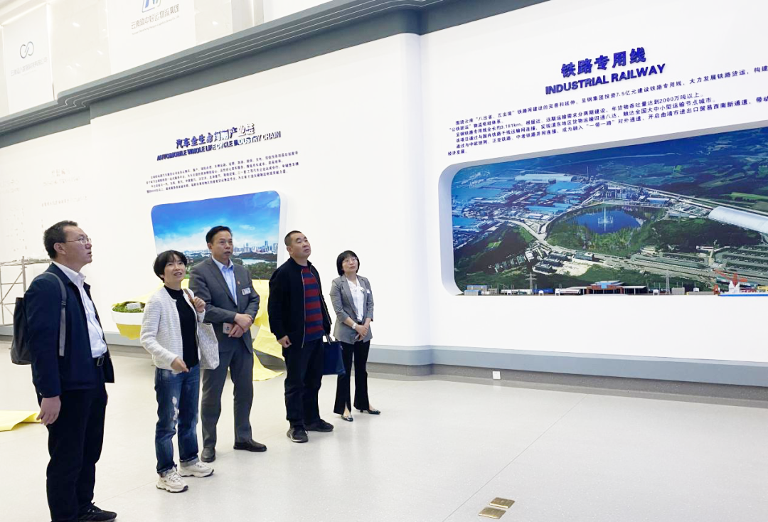 微信图片_20230325154602.png