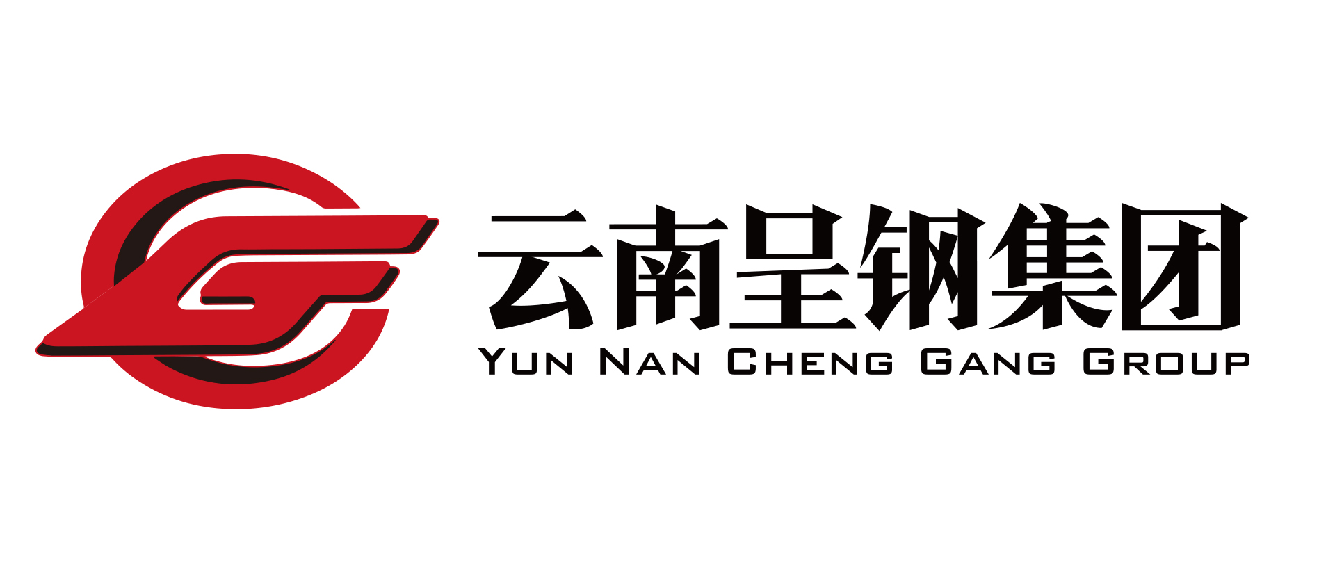 FUN88乐天使在线登录