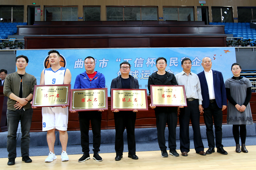 图片13.png